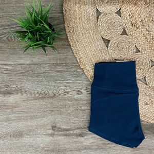Lululemon shorts DUPES